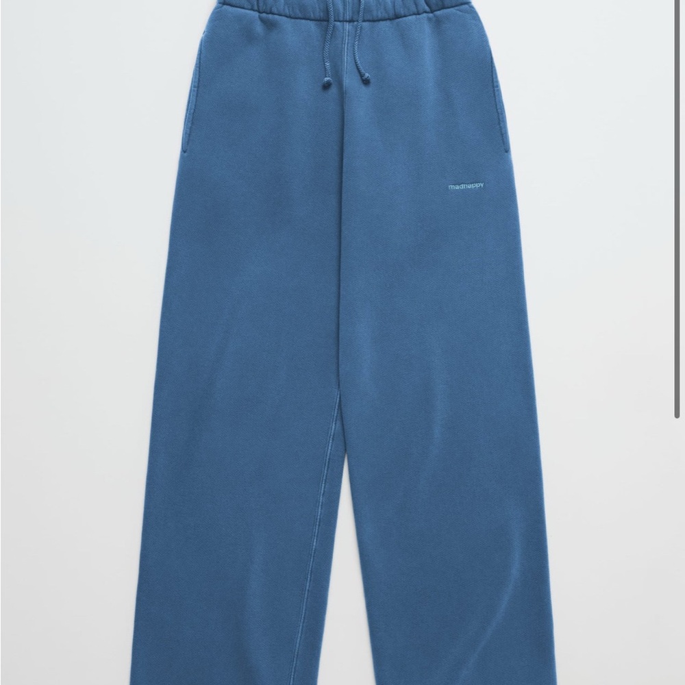 MadHappy Sweatpants